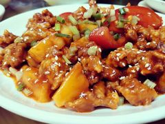 -聪辉同安老美食饭店(大元路店)