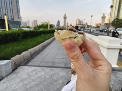 -芦庄子桂顺斋(和平路总店)