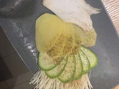 -新石器烤肉(无锡万象城店)