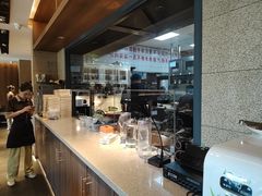 -五谷丰登农家院·地道胶东菜·海鲜烧烤(威海店)