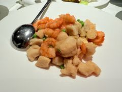 -四季民福烤鸭店(王府井灯市口店)