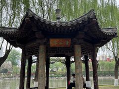 -中国农业博物馆