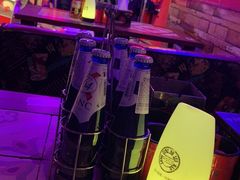 -好久不见网红乐队酒吧(鼓浪屿海底世界店)