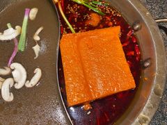 -小天鹅火锅·一线江景洪鼎旗舰店(洪崖洞店)