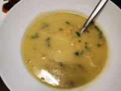 -湖畔鲁菜·二十年老字号餐厅(大明湖店)