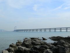 -黑石礁公园