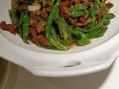 -飶香居(省博物馆店)