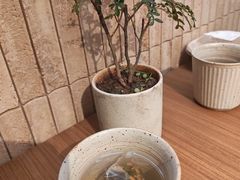 -CURRY YA 熟成咖哩專門店(深圳湾万象城店)