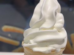 -麦当劳(大榭三江超市店)