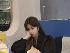 -甜心航空主题餐厅(京源城店)