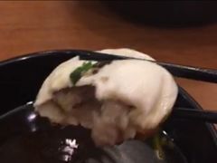 -玖鲜小笼(中山广场店)