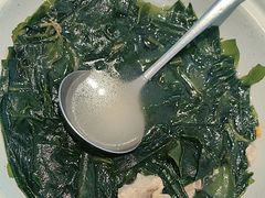 -徐记海鲜·宴会(大唐西市|丰庆店)