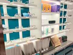 -宝岛眼镜(哈尔滨果戈里店)