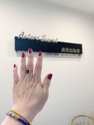 -演员的秘密·皮肤管理