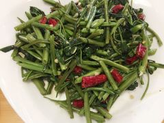 那些年泡饭-乌镇那一年小院主题餐厅(甘泉西路店)