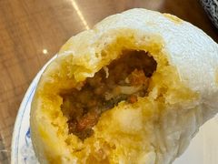 -四海楼(如皋定慧禅寺店)