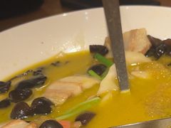 -光头李品质家常菜(人民路店)