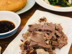 -国强手抓(西夏区店)