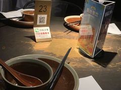 -炉鱼(萧山万象汇店)