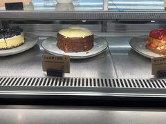 -Wagas沃歌斯(正大乐城店)