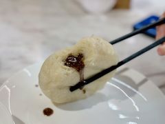 -云采云南菜(中山北路店)