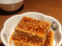 -庆春朴门(前滩太古里店)