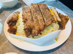 -鼎泰丰(国贸商城店)