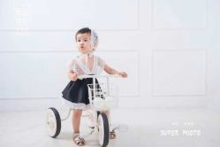 点击看大图 -非常六加一儿童摄影(同安店)