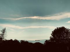 -巴陵广场