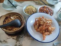 -小吊梨汤·北京菜(香山店)