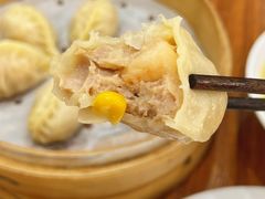 -东升灌浆包(辛庄街总店)