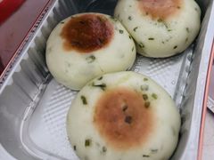 -徐记海鲜(梅溪新天地店)