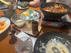 -像素研食The pixlab (皮市街店)