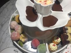 -哈根达斯(武汉天地店)