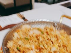 -赤火牛排(金狮广场店)