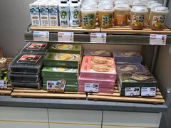 -爱维尔阳光蛋糕(独墅湖邻里中心店)