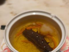 -东川新街市(东川市场店)