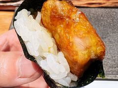 -鮨鳳