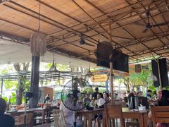 -Warung Nia Balinese Food & Pork Ribs