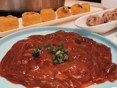 -许府牛火锅(信义坊总店)