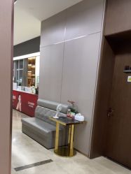 -杭州米兰柏羽医疗美容医院