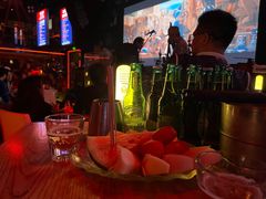 -音乐房子(鎏嘉码头店)