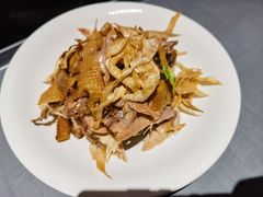 -唐河王记·南阳民间菜(国基路店)