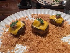 -Brut Eatery悦璞食堂(建国东路店)