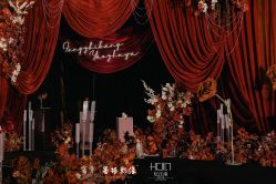 -忆江南婚礼策划(姑苏店)