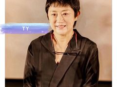-英皇电影城(英皇集团中心IMAX店)