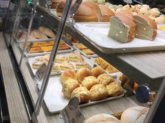 -blt精品超市(杭州城西银泰店)