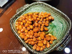 -粤·向群饭店(泮塘路店)