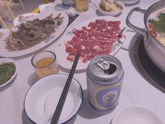 -双生肠粉(牌坊街总店)