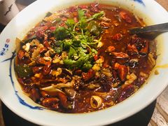 -辛香汇(飞洲店)